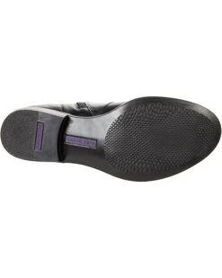 David Tate Boost | Boots 10 David Tate Boost | Boots -David Tate Sales 71LMZbgseZL. AC SR736920