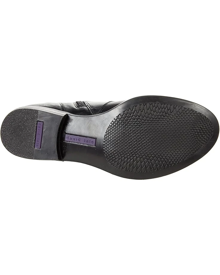 David Tate Boost | Boots 5 David Tate Boost | Boots - Image 3