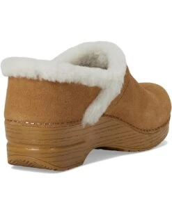 Dansko Professinal | Clogs 13 Dansko Professinal | Clogs -David Tate Sales 71LVo0Lrw8L. AC SR736920