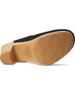 Dansko Taytum | Heels -David Tate Sales 71Lk5RFApWL. AC SR736920