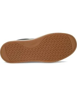 Dansko Josey | Flats -David Tate Sales 71LkPSK6phL. AC SR736920