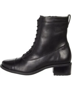 David Tate Explorer | Boots -David Tate Sales 71M fjbl2ZL. AC SR736920