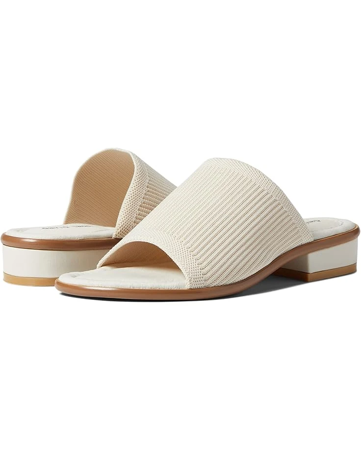 David Tate Minty | Heels 9 David Tate Minty | Heels - Image 7