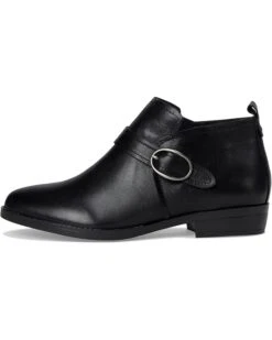 David Tate Maverick | Boots 14 David Tate Maverick | Boots -David Tate Sales 71M9XgzZUFL. AC SR736920