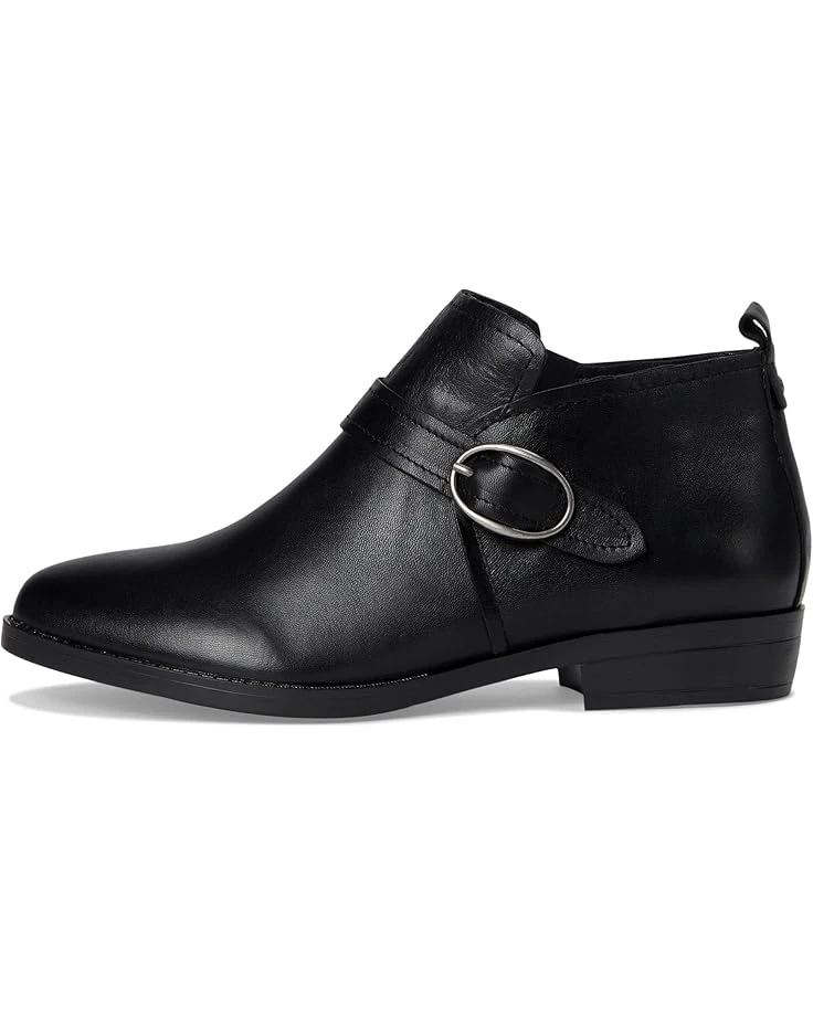 David Tate Maverick | Boots 6 David Tate Maverick | Boots - Image 4