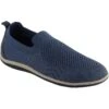 David Tate Gossip | Sneakers & Athletic Shoes -David Tate Sales 71MPQbB2wGL. AC SR736920
