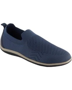 David Tate Gossip | Sneakers & Athletic Shoes