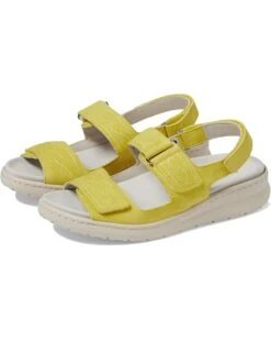 David Tate Key | Sandals -David Tate Sales 71Mpvl23ixL. AC SR736920