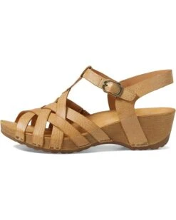 Dansko Tinley | Heels -David Tate Sales 71Mq71d9qFL. AC SR736920