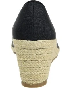 David Tate Bermuda | Heels -David Tate Sales 71MuHnFyHfL. AC SR736920