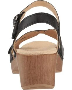 Dansko Season | Heels -David Tate Sales 71Mx20dAW2L. AC SR736920