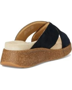 Dansko Bridget | Heels -David Tate Sales 71N1gRoySkL. AC SR736920