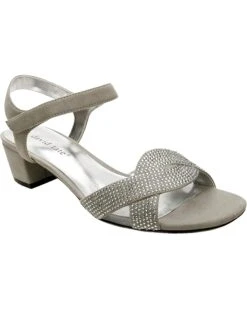 David Tate Rain | Heels -David Tate Sales 71N1ukI5vLL. AC SR736920