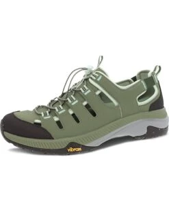 Dansko Mia | Sandals -David Tate Sales 71N3mpjB6GL. AC SR736920