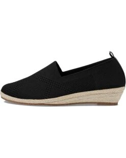 David Tate Bianca | Flats -David Tate Sales 71N7RUVlE0L. AC SR736920