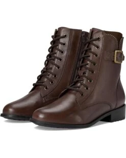 David Tate College | Boots -David Tate Sales 71NBKuZ3TcL. AC SR736920