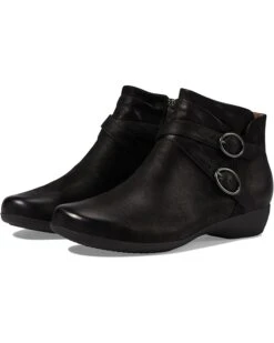 Dansko Faithe | Boots