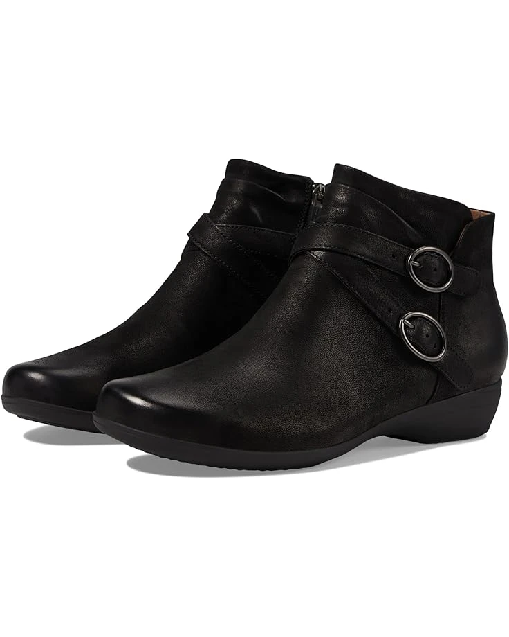 Dansko Faithe | Boots 3 Dansko Faithe | Boots