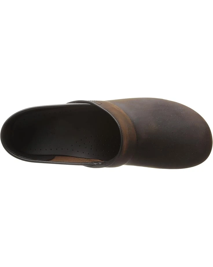 Dansko Professional | Clogs 4 Dansko Professional | Clogs - Image 2