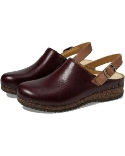 Dansko Merrin | Clogs -David Tate Sales 71NN4D1XR3L. AC SR736920