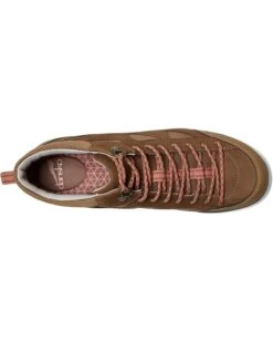 Dansko Perrin | Boots 9 Dansko Perrin | Boots -David Tate Sales 71NOBBukD4L. AC SR736920