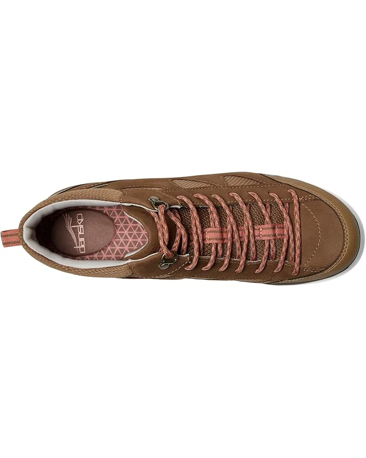 Dansko Perrin | Boots 4 Dansko Perrin | Boots - Image 2