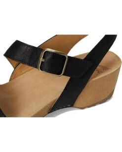 Dansko Trinity | Heels -David Tate Sales 71NOGc2RxL. AC SR736920