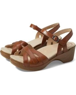 Dansko Season | Heels -David Tate Sales 71NSSnxqehL. AC SR736920