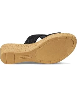 David Tate Vibe | Heels 19 David Tate Vibe | Heels -David Tate Sales 71NW3PP4XDL. AC SR736920