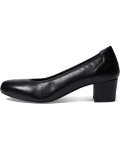 David Tate Simona | Heels 10 David Tate Simona | Heels -David Tate Sales 71NXzvsGZEL. AC SR736920