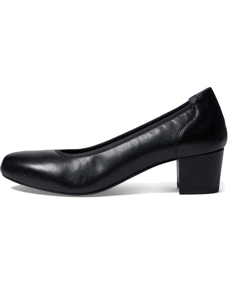 David Tate Simona | Heels 6 David Tate Simona | Heels - Image 4