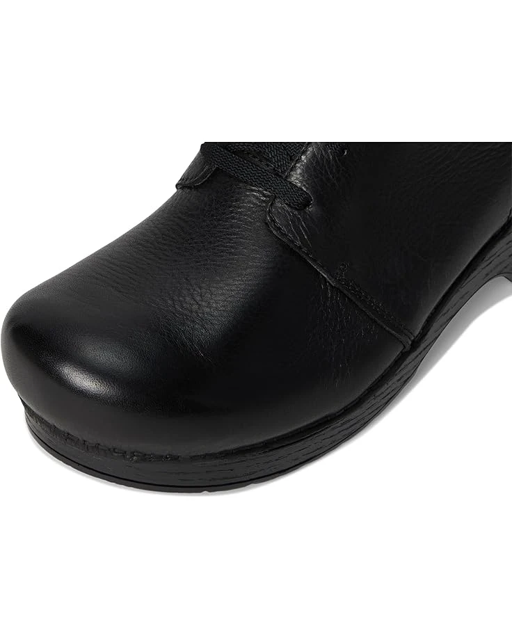 Dansko Sigourney | Boots 4 Dansko Sigourney | Boots - Image 2