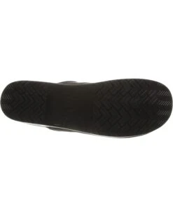 Dansko Professional | Clogs 12 Dansko Professional | Clogs -David Tate Sales 71NcsK7ZQL. AC SR736920