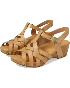 Dansko Tinley | Heels