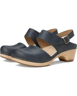Dansko Lucia | Heels 16 Dansko Lucia | Heels -David Tate Sales 71NosaqNWjL. AC SR736920