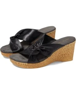 David Tate Loop | Heels