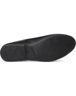Dansko Lea | Flats -David Tate Sales 71NstJCvhwL. AC SR736920