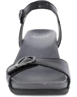 Dansko Arielle | Heels 14 Dansko Arielle | Heels -David Tate Sales 71NvRPivxzL. AC SR736920