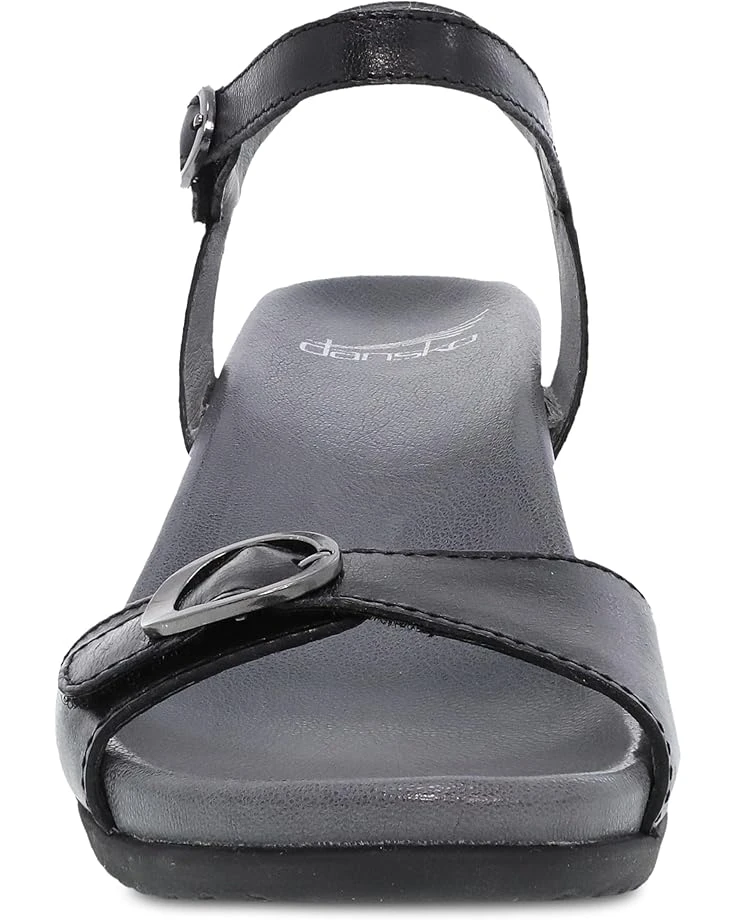 Dansko Arielle | Heels 8 Dansko Arielle | Heels - Image 6