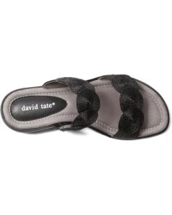 David Tate Sales -David Tate Sales 71Nzoy9FUIL. AC SR736920