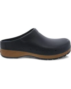 Dansko Kane | Clogs -David Tate Sales 71O6SigCmL. AC SR736920