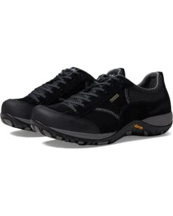 Dansko Paisley | Sneakers & Athletic Shoes -David Tate Sales 71O6yQIAozL. AC SR736920