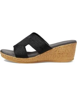 David Tate Vibe | Heels 20 David Tate Vibe | Heels -David Tate Sales 71O9fztuT7L. AC SR736920