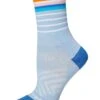 Darn Tough Vermont Stride Micro Crew Ultra-Lightweight | Socks