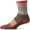 Darn Tough Vermont Sobo Micro Crew Lightweight with Cushion | Socks 2 Darn Tough Vermont Sobo Micro Crew Lightweight with Cushion | Socks -David Tate Sales 71OMxgRS0EL. AC SR736920
