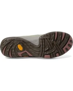 Dansko Paisley | Sneakers & Athletic Shoes -David Tate Sales 71OPDdcNkOL. AC SR736920