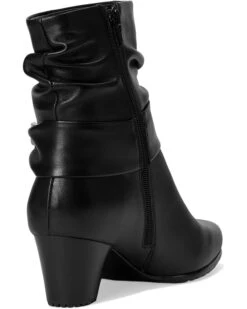 David Tate Corona | Boots -David Tate Sales 71OdrFVtKWL. AC SR736920