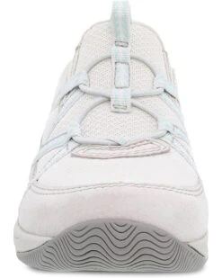 Dansko Hayleigh | Sneakers & Athletic Shoes -David Tate Sales 71OiUEp vTL. AC SR736920