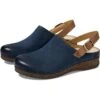 Dansko Merrin | Clogs -David Tate Sales 71OlKASvBvL. AC SR736920
