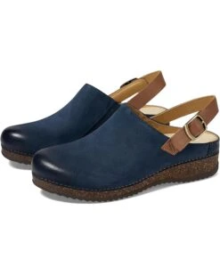 Dansko Merrin | Clogs